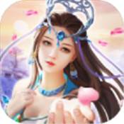 灭魂序幕曲