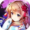 萌娘妖灵师游戏