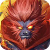 妖魔异闻录官方版