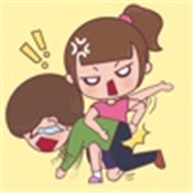 恋爱求生欲游戏