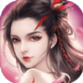 剑吞苍穹