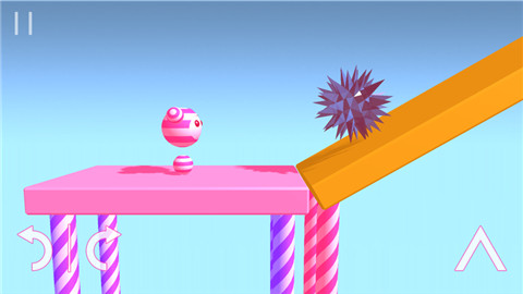 糖豆人超级兔子人