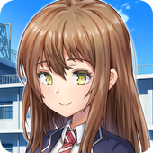 甘苦回忆录