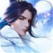 无上魔尊