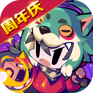 我的勇者6.2.1
