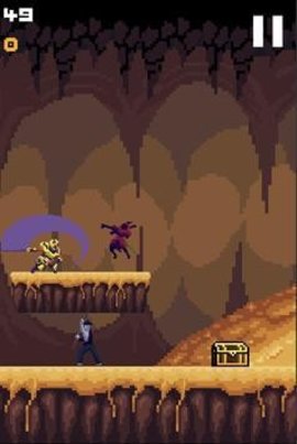 Kingdom Run