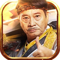 达叔传奇玛法世界