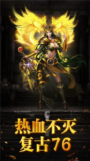 秋天的第一包华子