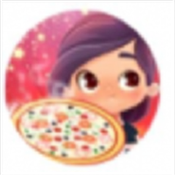 摆摊卖披萨安卓版