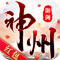 再续封神
