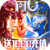 奇迹新魔界