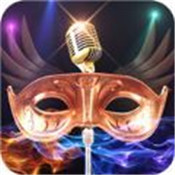 蒙面歌星官方版