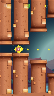 飞行的小动物手游