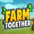 一起玩农场