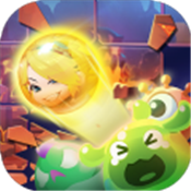 一起来弹球吧手游