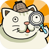 找啥都贼溜官网