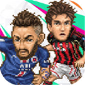 袖珍足球俱乐部