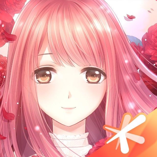 奇迹暖暖时幻之域