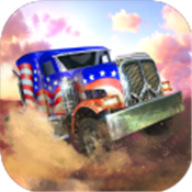 逃脱道路中文版