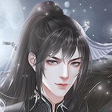 怪我太善良橙光游戏