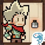 指尖迷宫大冒险手游