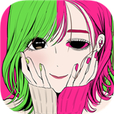 病娇女友汉化版