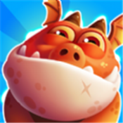 幻兽爱合成官方版