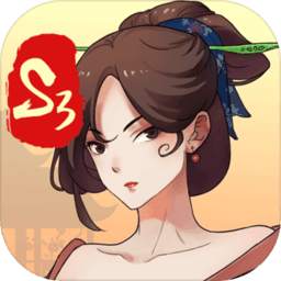 一亿小目标21.6.1