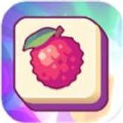 方块点点消游戏