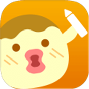 你画我来猜官方版